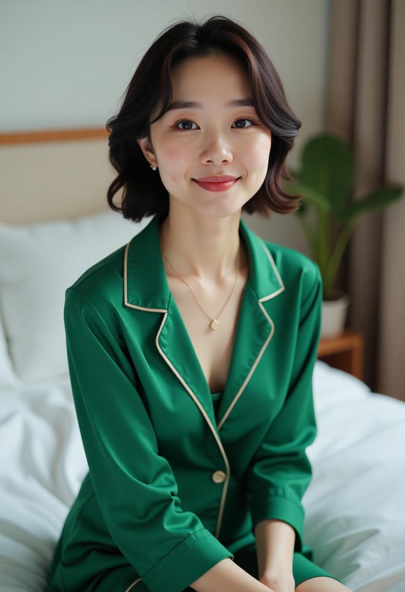 药王谷