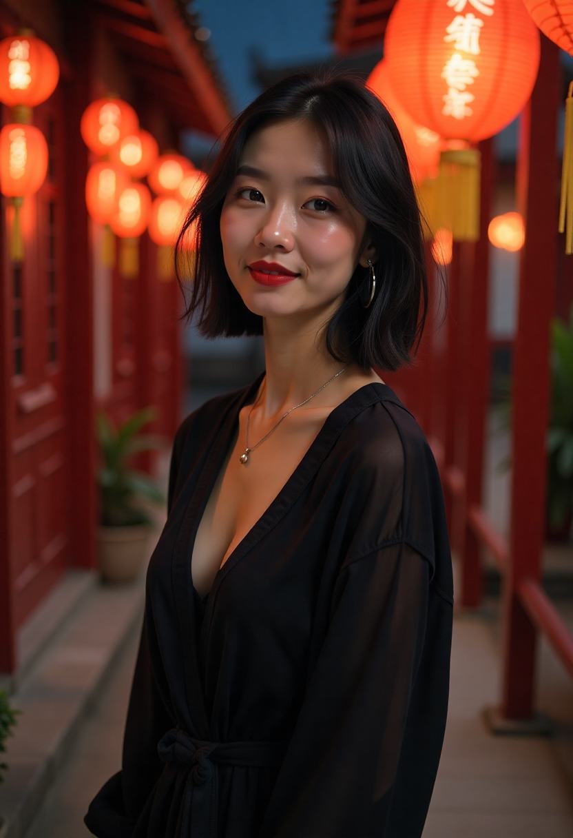 方子传海报