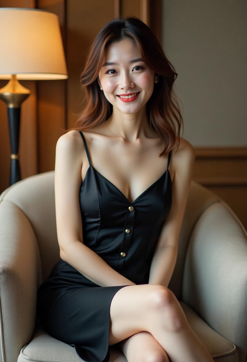 大明医圣